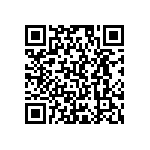 RCG08051M00JNEA QRCode