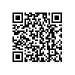 RCG080522K0JNEA QRCode