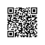 RCG1206100RJNEA QRCode