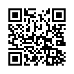 RCH106NP-330K QRCode