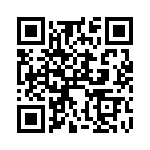 RCH108NP-151K QRCode