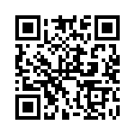 RCH110BNP-120M QRCode