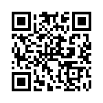 RCH110BNP-331K QRCode