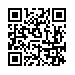 RCH114NP-332KB QRCode