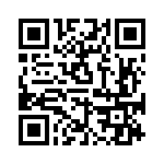 RCH114NP-392KB QRCode