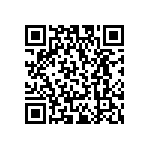 RCH1216BNP-102K QRCode