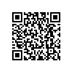 RCH1216BNP-150M QRCode