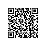 RCH1216BNP-151K QRCode