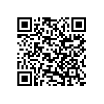 RCH1216BNP-270M QRCode