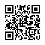 RCH4764NP-820K QRCode