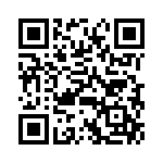 RCH654NP-101K QRCode