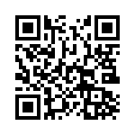 RCH654NP-181K QRCode