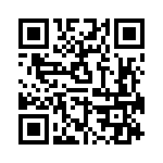 RCH654NP-391K QRCode