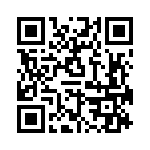 RCH654NP-471K QRCode