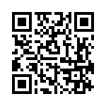 RCH654NP-681K QRCode