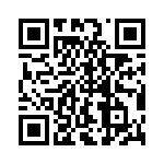 RCH654NP-820K QRCode