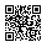 RCH664NP-181K QRCode