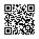 RCH664NP-1R0M QRCode