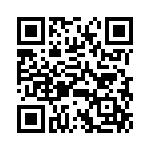 RCH664NP-271K QRCode