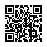 RCH664NP-3R9M QRCode