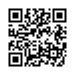 RCH664NP-4R7M QRCode