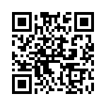 RCH664NP-7R2M QRCode