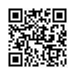 RCH8011NP-151L QRCode