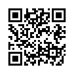 RCH8011NP-331L QRCode