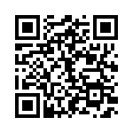 RCH8011NP-561L QRCode