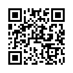 RCH8011NP-821L QRCode