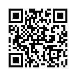 RCH855NP-221K QRCode