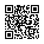 RCH855NP-2R5M QRCode