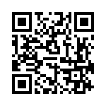 RCH855NP-560K QRCode