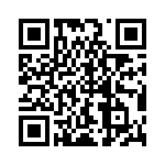 RCH855NP-682K QRCode