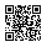 RCH855NP-821K QRCode