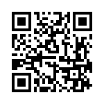 RCH875NP-151K QRCode