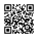 RCH875NP-181K QRCode