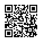 RCH875NP-222K QRCode