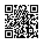 RCH875NP-561K QRCode