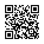 RCH895NP-181K QRCode