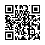 RCH895NP-220K QRCode