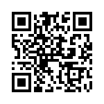 RCH895NP-330K QRCode