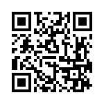 RCH895NP-562K QRCode