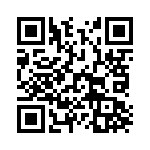 RCJ-021 QRCode