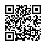 RCJ-022 QRCode