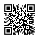 RCJ-031 QRCode