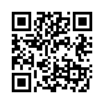 RCJ-033 QRCode