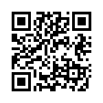 RCJ-051 QRCode