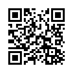 RCJ-2112 QRCode