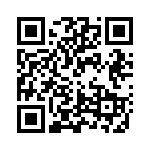 RCJ-2234 QRCode